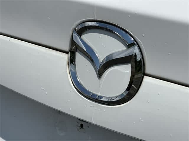 Thumbnail: 2016 Mazda CX-5 - 18