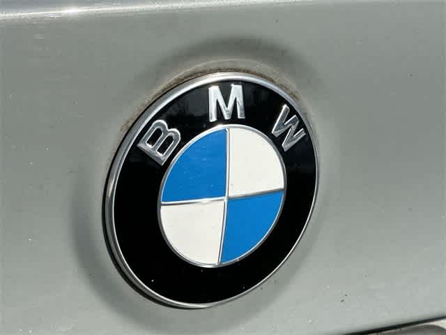 Thumbnail: 2022 BMW X3 - 19