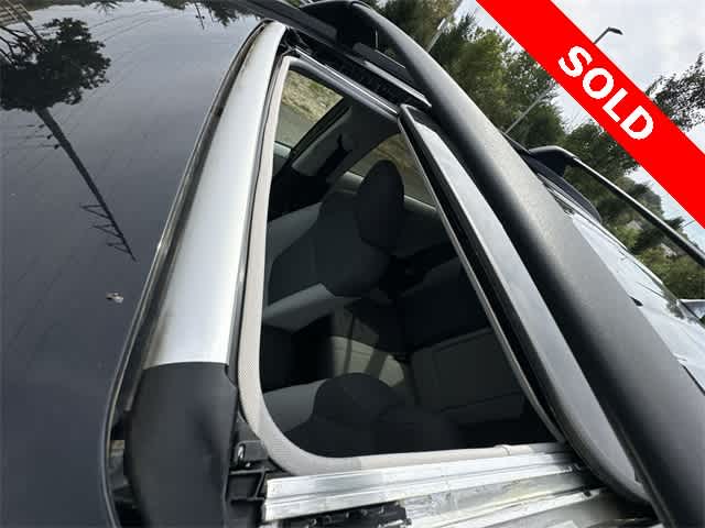 Thumbnail: 2022 Toyota RAV4 - 6