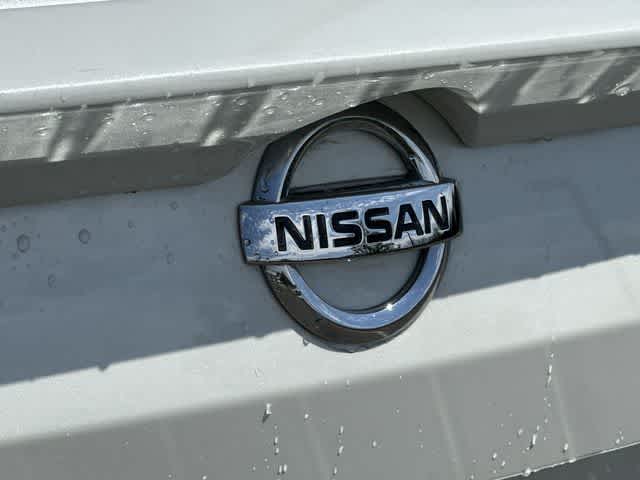 Thumbnail: 2019 Nissan Altima - 18