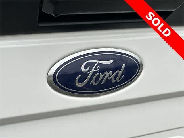 Thumbnail: 2020 Ford F-250 - 15