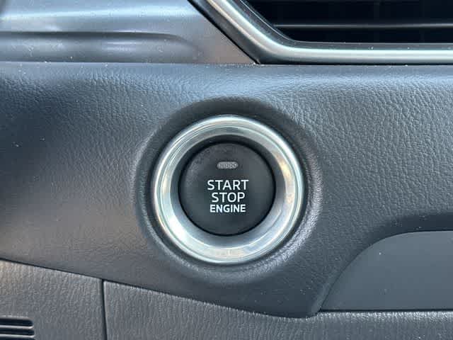 Thumbnail: 2023 Mazda CX-5 - 11