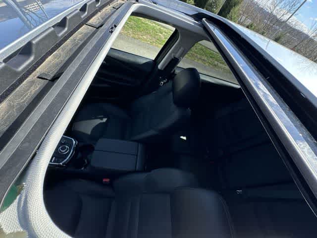 Thumbnail: 2023 Mazda CX-9 - 6