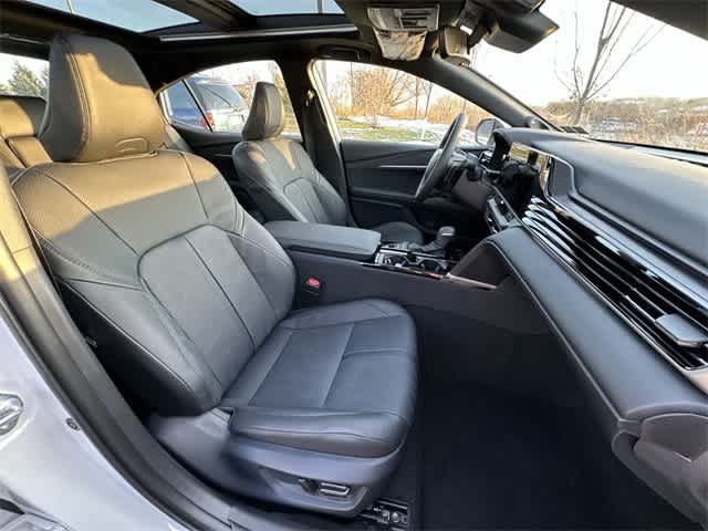 Thumbnail: 2026 Toyota Camry - 21