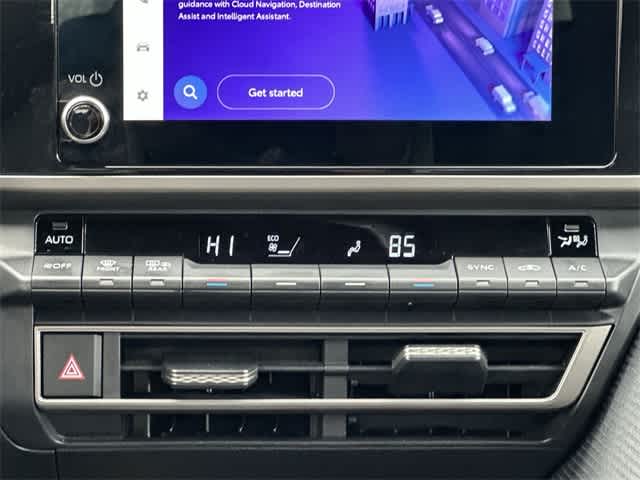 Thumbnail: 2025 Toyota Camry - 15