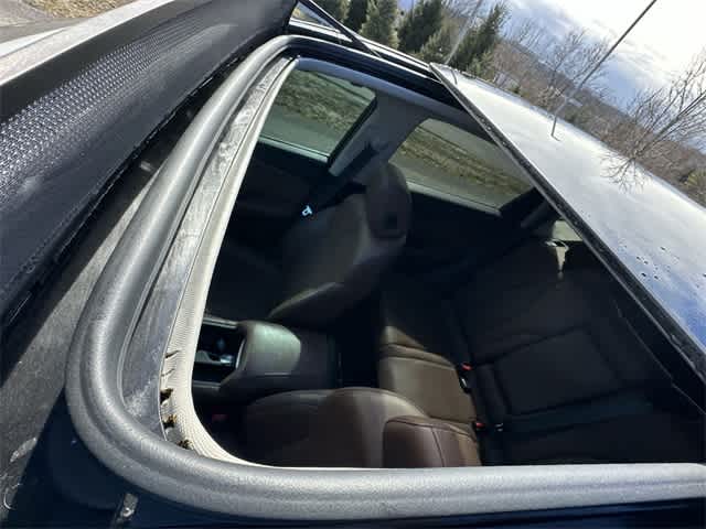 Thumbnail: 2021 Acura RDX - 6