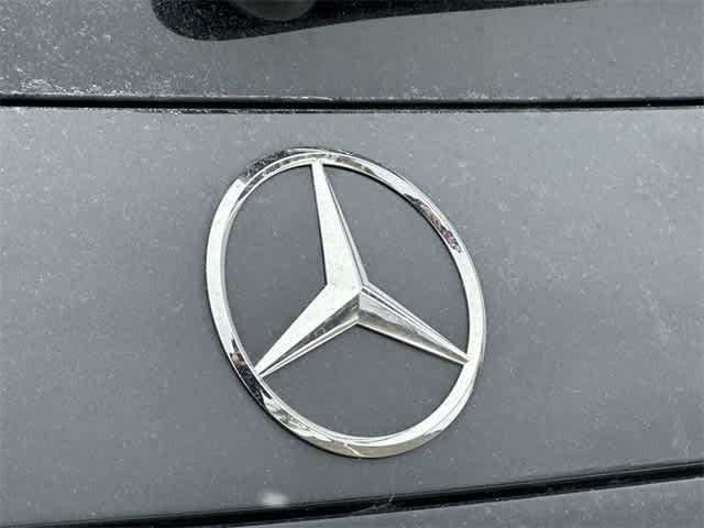 Thumbnail: 2025 Mercedes-Benz GLC - 19