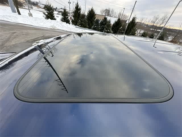 Thumbnail: 2022 Honda Ridgeline - 6