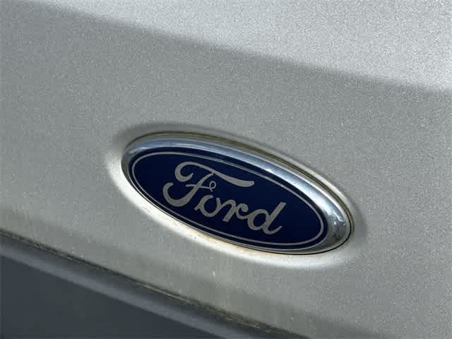 Thumbnail: 2015 Ford Transit Series - 12