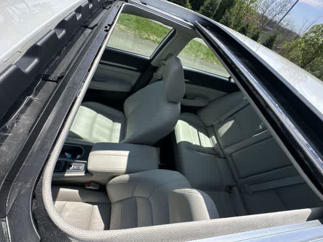 Thumbnail: 2019 Nissan Altima - 6