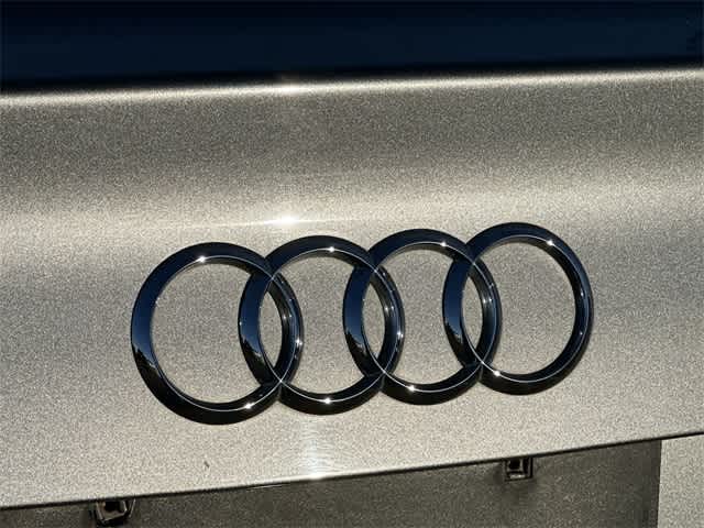 Thumbnail: 2013 Audi A5 - 26