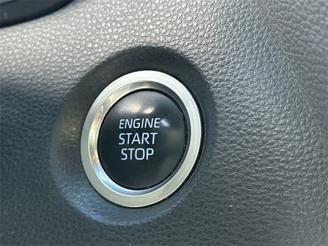 Thumbnail: 2019 Toyota Corolla - 10