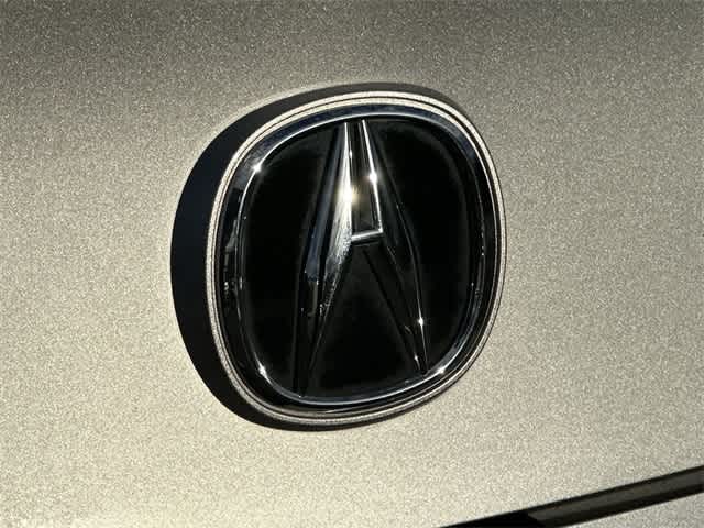 Thumbnail: 2024 Acura Integra - 27