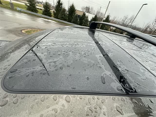 Thumbnail: 2020 Kia Telluride - 5