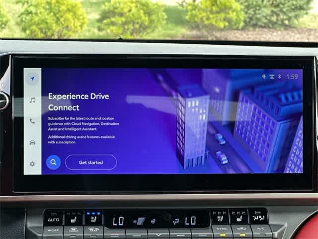 Thumbnail: 2026 Toyota Camry - 13