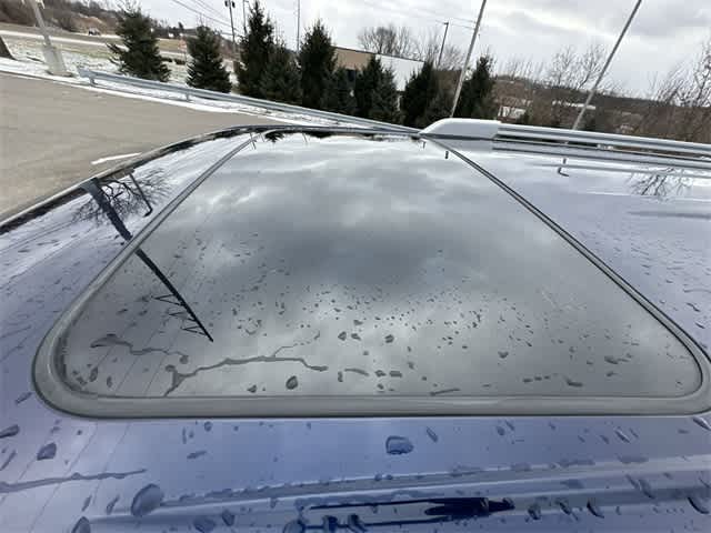 Thumbnail: 2023 Toyota 4Runner - 6