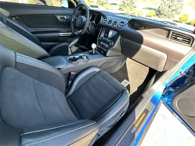 Thumbnail: 2017 Ford Econoline - 22