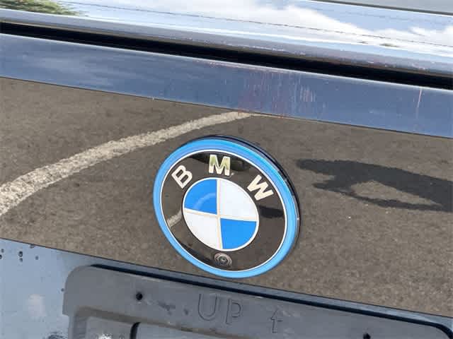 Thumbnail: 2023 BMW i4 - 19