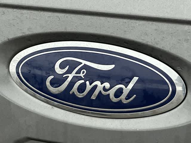 Thumbnail: 2021 Ford F-150 - 16