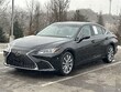  LEXUS ES 250
