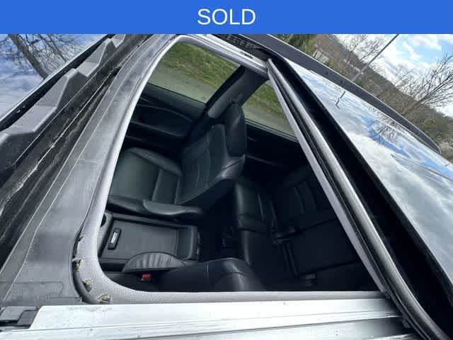 Thumbnail: 2022 Honda Pilot - 6