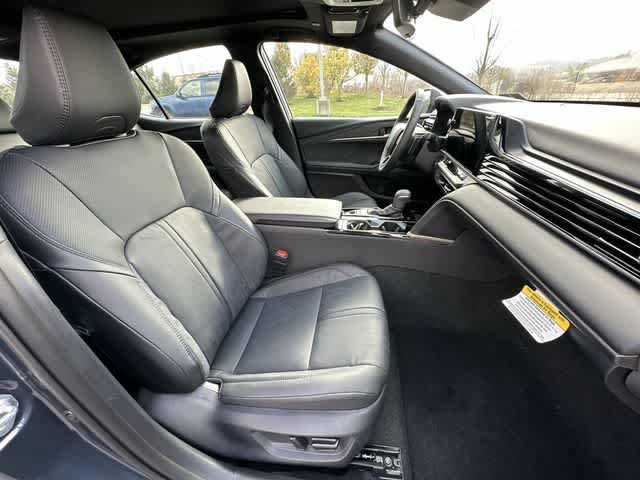 Thumbnail: 2026 Toyota Camry - 21