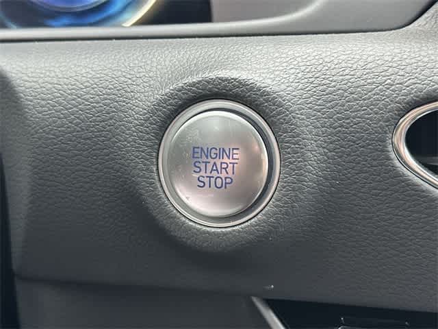 Thumbnail: 2022 Hyundai Sonata - 11