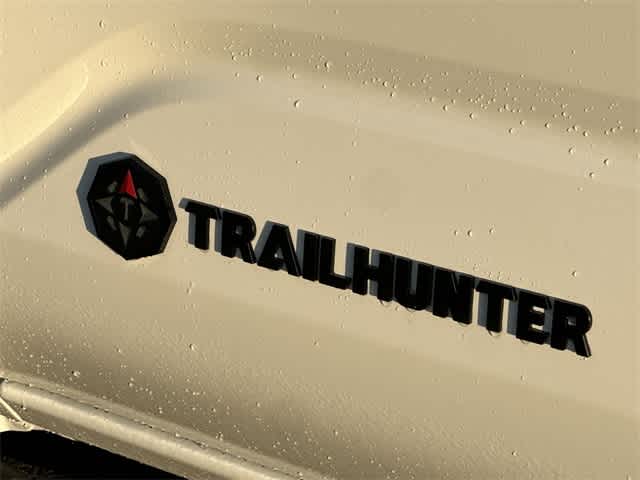 Thumbnail: 2025 Toyota Tacoma - 24