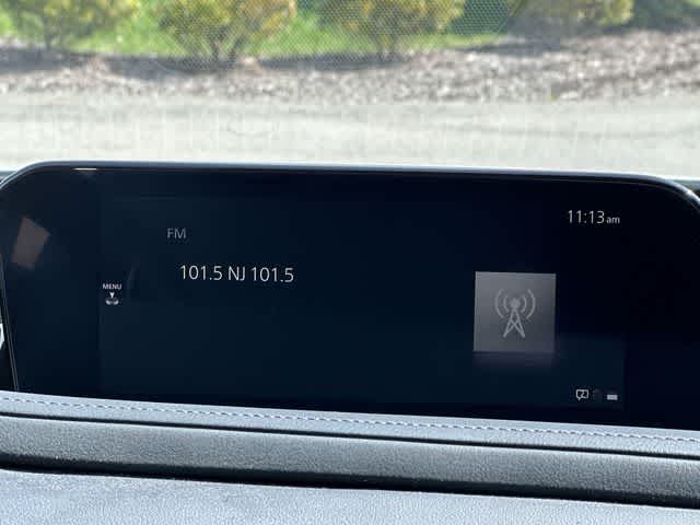 Thumbnail: 2023 Mazda CX-30 - 11