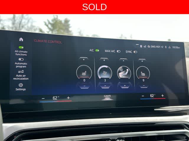 Thumbnail: 2024 BMW 2 Series - 16