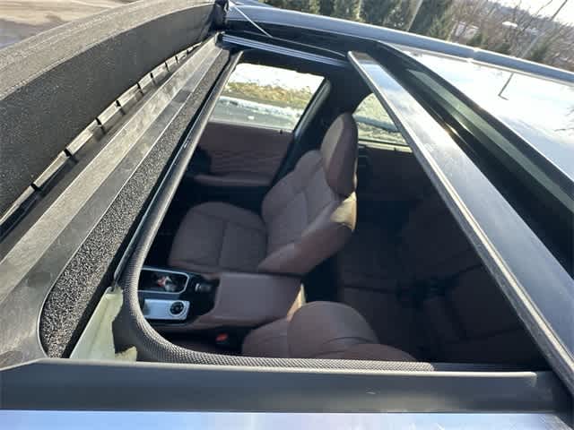 Thumbnail: 2025 Mitsubishi Outlander - 6