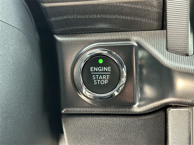 Thumbnail: 2021 Ford F-150 - 11