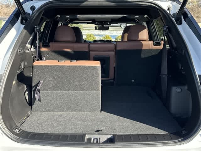 Thumbnail: 2025 Mitsubishi Outlander - 29