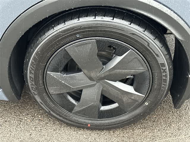 Thumbnail: 2026 Toyota Prius - 5