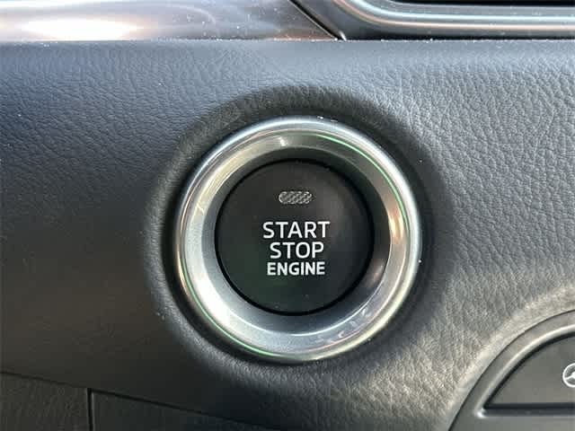 Thumbnail: 2024 Mazda CX-5 - 11