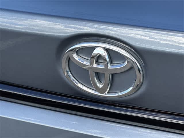 Thumbnail: 2024 Toyota Corolla - 23