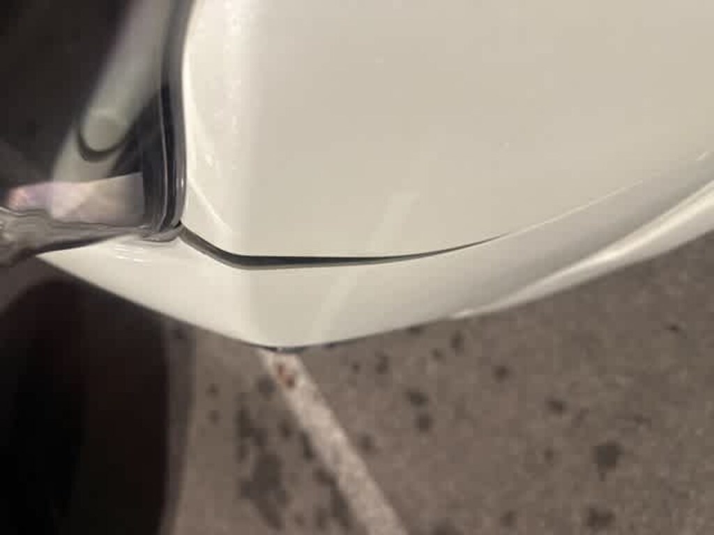 Used 2021 Toyota 4Runner Limited SUV