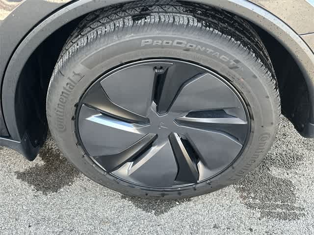 Thumbnail: 2026 Tesla Model Y - 5