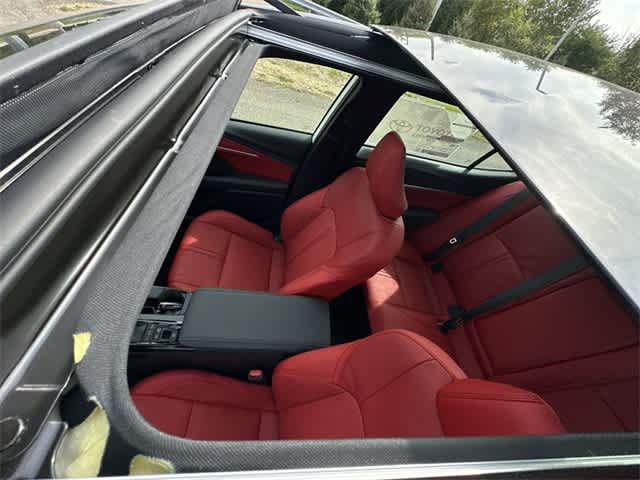 Thumbnail: 2026 Toyota Camry - 6