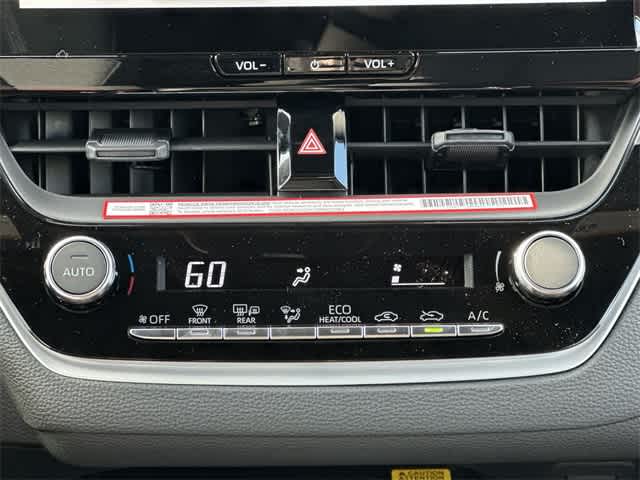 Thumbnail: 2026 Toyota Corolla - 13