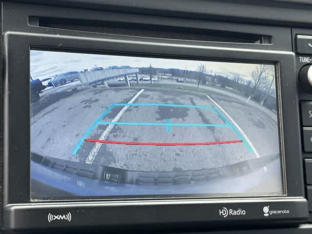 Thumbnail: 2019 Toyota Tacoma - 12