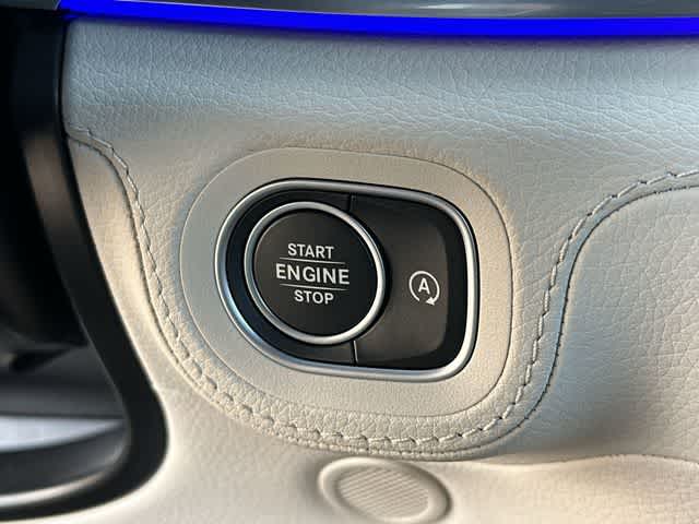 Thumbnail: 2024 Mercedes-Benz GLE - 11