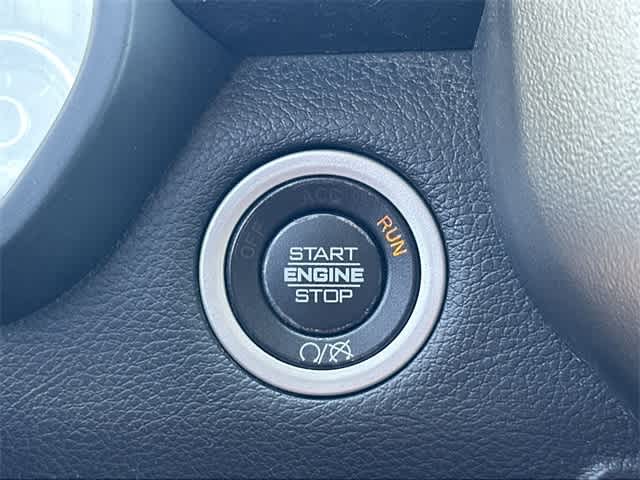 Thumbnail: 2019 RAM 2500 - 10