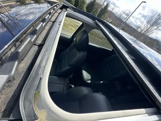 Thumbnail: 2023 Mazda CX-9 - 6