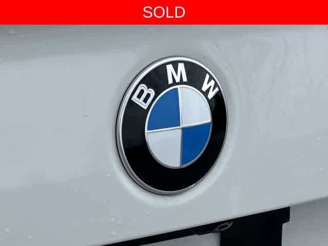 Thumbnail: 2024 BMW 2 Series - 19