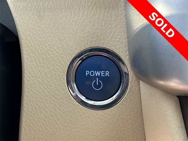 Thumbnail: 2018 Toyota Highlander - 11