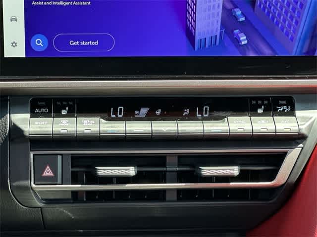 Thumbnail: 2025 Toyota Camry - 14