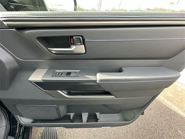 Thumbnail: 2026 Toyota Tundra - 23