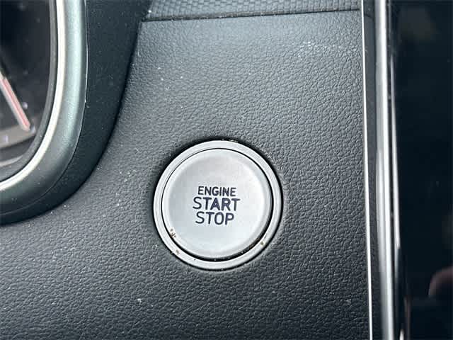 Thumbnail: 2024 Hyundai Santa Cruz - 9