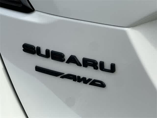 Thumbnail: 2023 Subaru Outback - 29